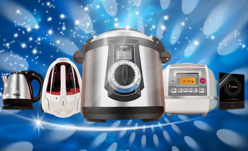 家电售后难题成电商痛点，苏宁推出延保服务破解空白