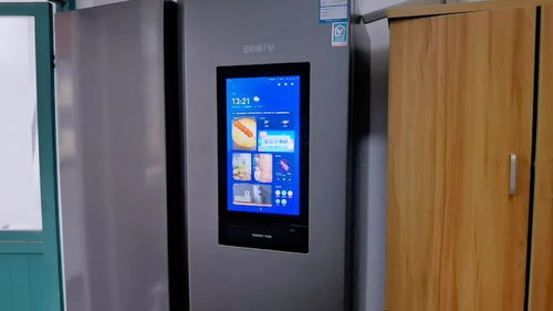 家电销售员的真心话 这四种家电，真的不必花冤枉钱