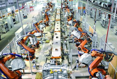 家电巨头竞逐家用机器人新赛道，智能生活新图景徐徐展开