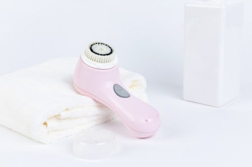 个护、宠物小家电等新兴细分品类推动家用电器市场增量