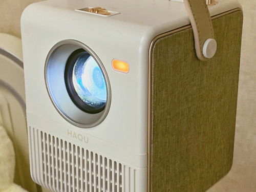 深度家电 智慧生活频道，探索家用电器的新时代