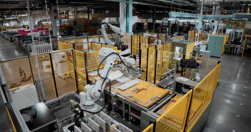 海信家电发布2024 ESG报告 向善共赢，引领家电行业可持续发展